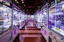 有名店も続々閉店、コロナだけじゃない「ゲーセン離れ」の本音