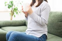自粛生活万歳! 帰省、授業参観、運動会からの解放で喜ぶ女性たち