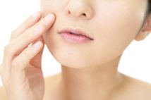 15万円かけて美容整形に初挑戦した30代女性に突き刺さる、看護師の言葉