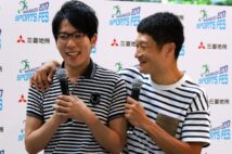 相次ぐコンビ解散「声がかかるのは若手ばかり…」40代ヤメ芸人の苦境