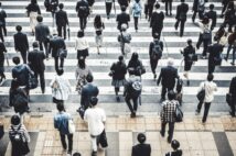 コロナ「第4波」は本当にやって来る? ワクチン浸透で防げるのか
