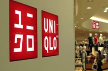 「ユニクロ値下げ」で興奮するママ友たち まとめ買いへの賛否も