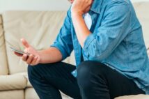 長引く自粛生活　オンライン化で生まれる人間関係の新たな火種