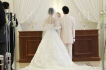 コロナで先延ばしていた冠婚葬祭 開催する際の新様式と注意点
