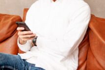 暮らしの中の手数料 ネットやマイナカード活用でこれだけ削減できる