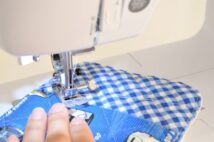 「イメージと違う」「高い」の苦情にハンドメイド作家の30代主婦の言い分