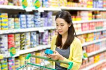 備蓄に欠かせない缶詰食品に要注意 内部塗装に使われるBPAに健康リスク