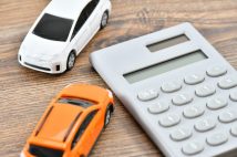 自家用車を手放す選択肢、カーシェアリング活用で年間最大で34万円節約も
