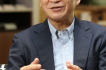 日本HP社長 外資系PCメーカーがこだわる「MADE IN TOKYO」戦略