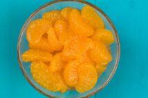フルーツ缶は菓子と同じ位置づけの「嗜好品」 糖分には健康リスクも