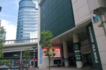 東急ハンズ池袋店閉店は時代の流れか かつての、今の、ファンの思いは