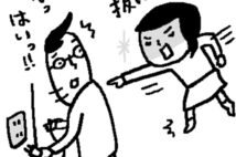 電源プラグは抜く必要なし? 賢者が教える光熱費節約術の数々