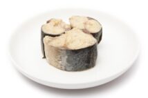 魚の缶詰の健康リスクを専門家が警鐘 選ぶ際に注目すべきは「脂質の量」