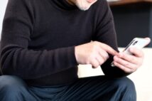 50代以降のSNSは“歪な承認欲求”に注意 返信頻度減らすことも必要