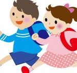 小1プロブレムを回避!今、大注目の保幼小連携とは?