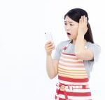 学校や部活の保護者ライン、やってはいけない暗黙のルール