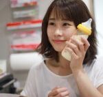 液体ミルクの温め方は?家では?外出先では?