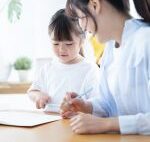 学校ではなく家で勉強してもいい?「ホームスクーリング」とは