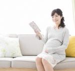 真似したい!漫画キャラクターのかっこいい名前、かわいい名前6選