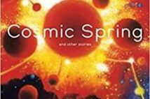 【今週はこれを読め! SF編】超スケールの宇宙SFから、歴史認識を扱った議論喚起的な作品まで