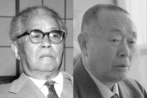 堤康次郎vs五島慶太 「昭和のライフスタイル」作った強引な経営手法