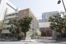 千代田区立麹町中学校が注目される理由は?