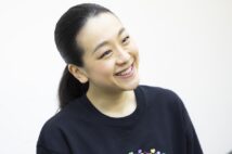 第二のスケート人生を歩む浅田真央「心から楽しんでいます」