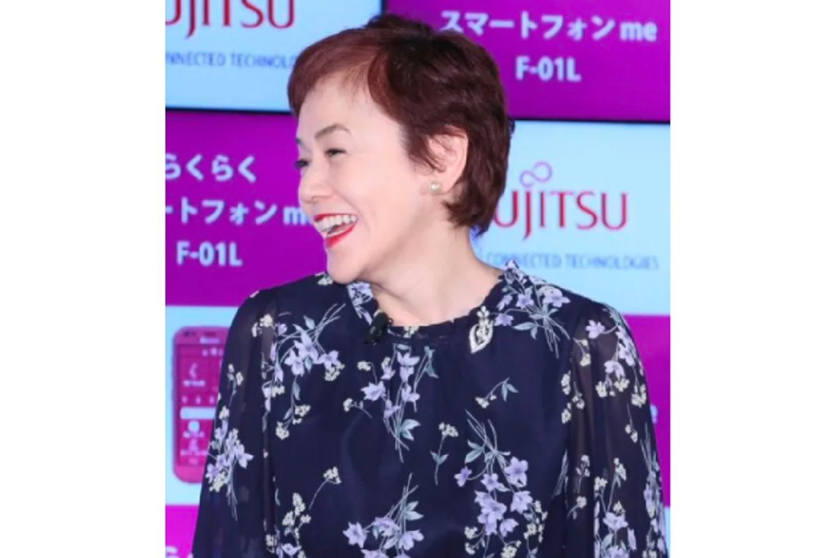 写真 離婚問題の専門家 さんま しのぶはなぜ 日本で最先端の夫婦 か Newsポストセブン Part 2 写真 離婚問題の専門家 さんま しのぶはなぜ 日本で最先端の夫婦 か Newsポストセブン Part 2