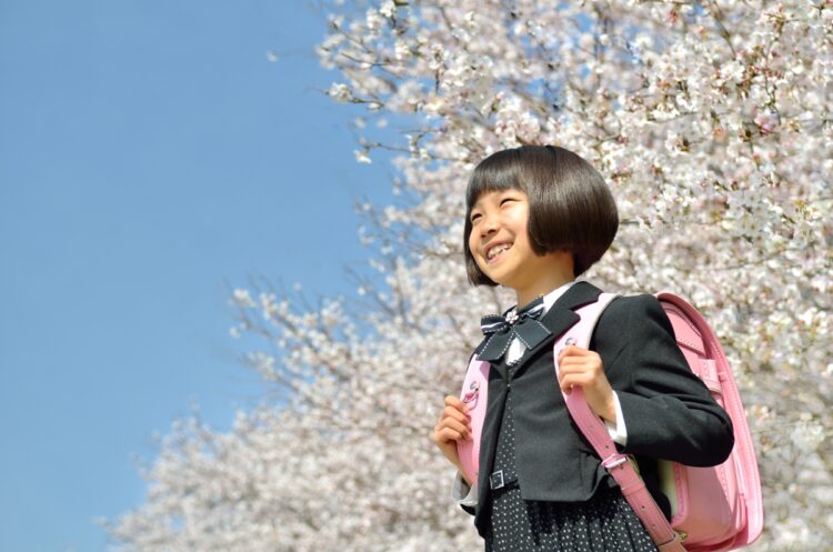 （写真／GettyImages）