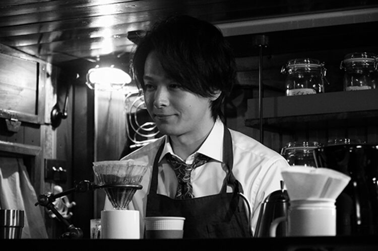 （C）テレビ東京