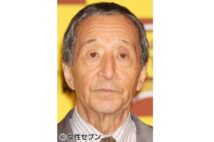 田中邦衛さん、消えた9年　『北の国から』とは異なる家族の真実