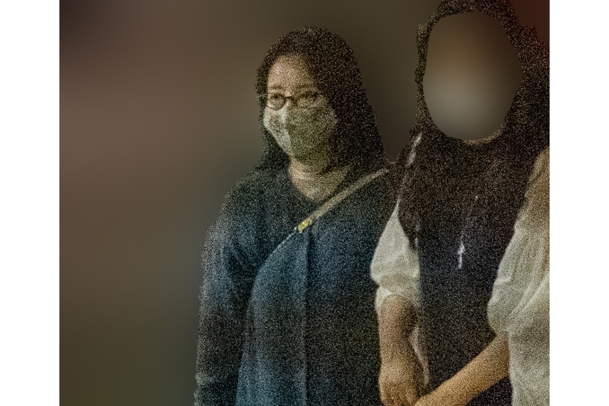 高橋由美子結婚で盛り上がる 南くんの恋人は2作目が傑作 論争 Newsポストセブン 高橋由美子結婚で盛り上がる 南くんの恋人は2作目が傑作 論争 Newsポストセブン