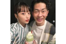 ジャンポケ太田博久・近藤千尋は「理想の夫婦」 家事を楽しむ夫婦像