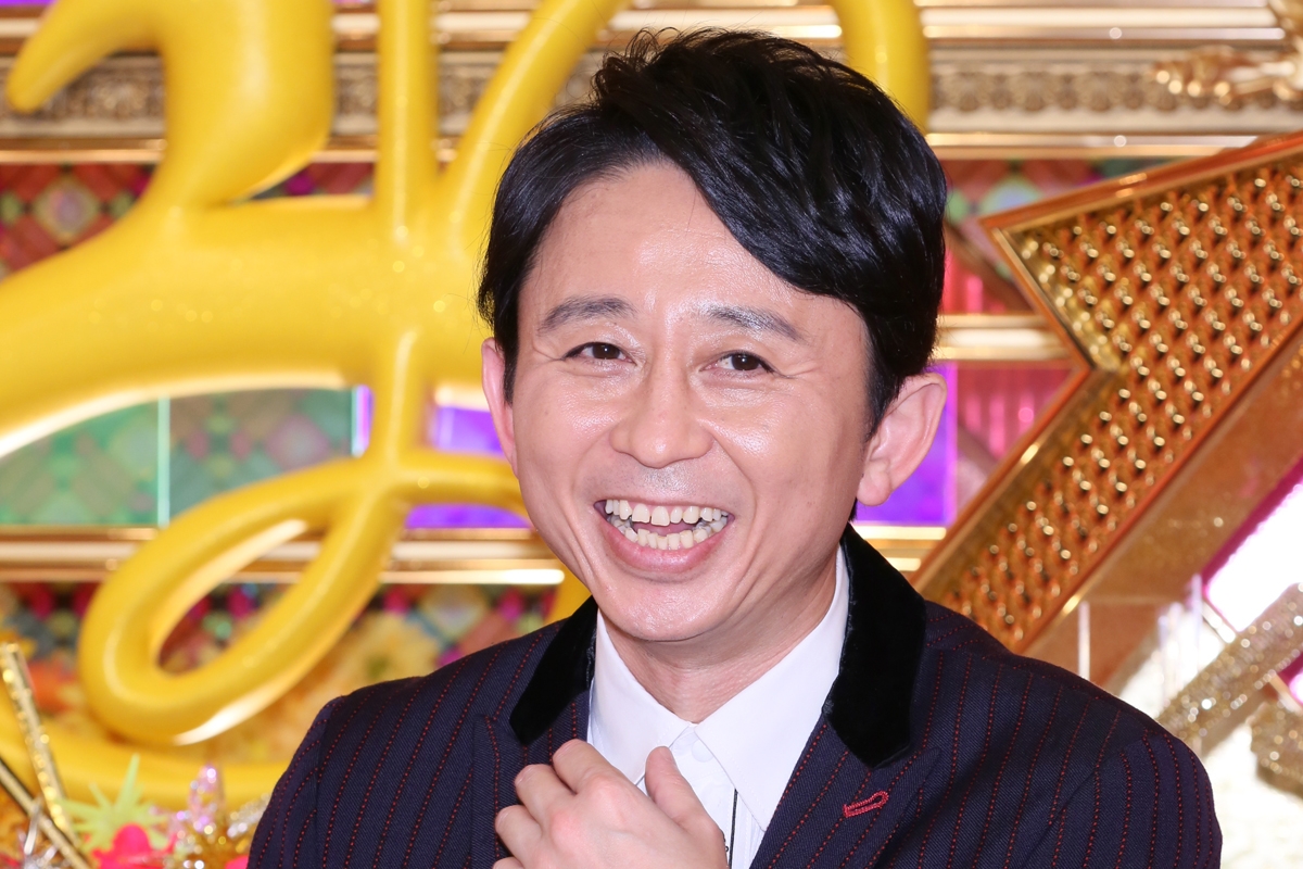 9月にバラエティが続々終了 最終回を民放各局が注視する理由 Newsポストセブン