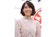 アスリートや実業家よりも安定？女性アナがお笑い芸人と結婚する理由