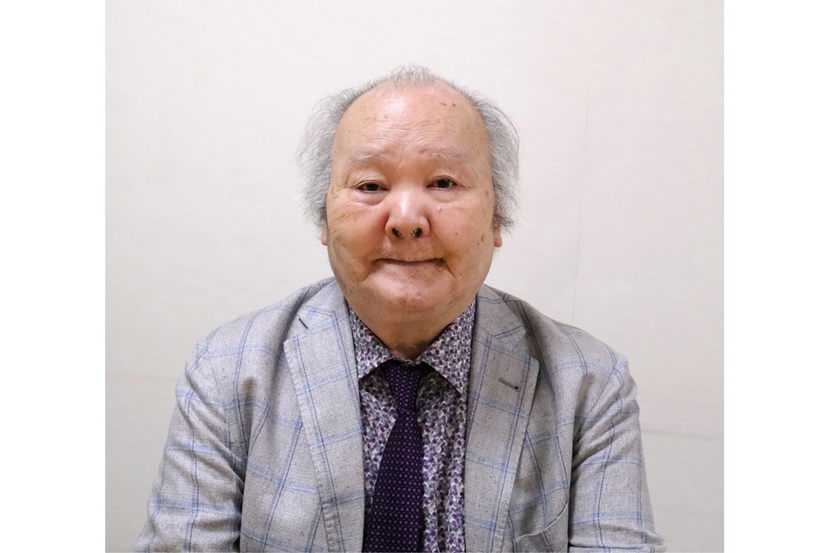 大山康晴vs升田幸三 香落ちの屈辱から35年 升田の通夜での大山の言葉 Newsポストセブン