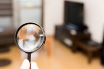 憧れのマイホームが欠陥住宅だったら?