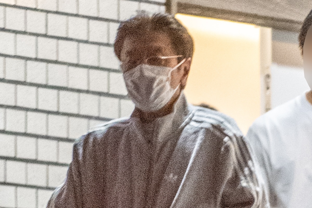 桑田佳祐 「東京五輪応援ソング」披露に込めた、東北復興への