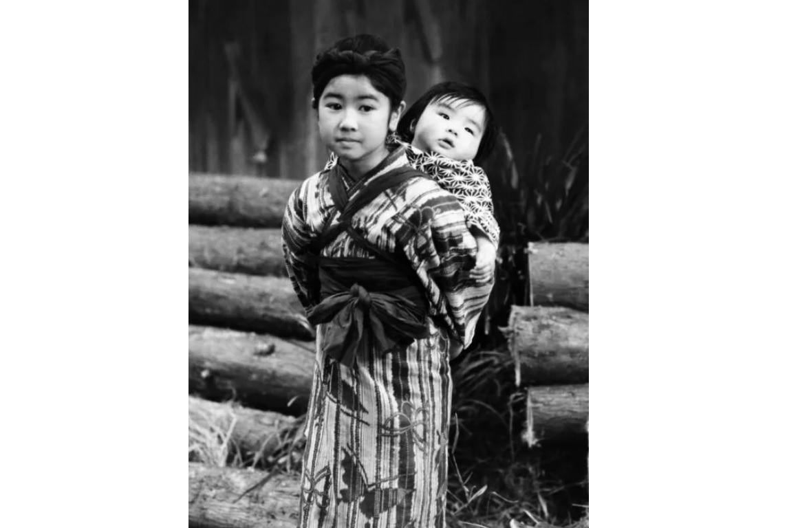 写真】橋田壽賀子さん 『おしん』に込めた「大切なもの」「女性