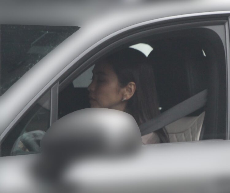写真 カリスマモデル滝沢眞規子の夫が 韓国で大炎上 謝罪の一部始終 Newsポストセブン Part 2 写真 カリスマモデル滝沢眞規子の夫が 韓国で大炎上 謝罪の一部始終 Newsポストセブン Part 2