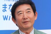 石田純一