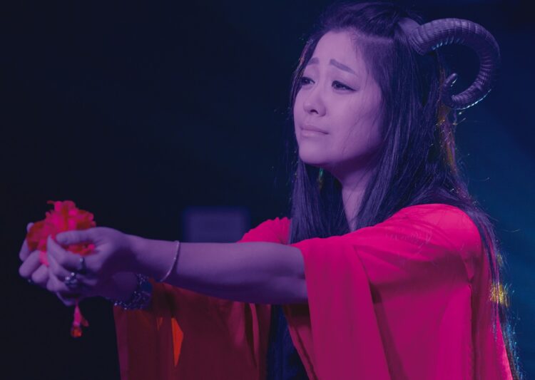 小向美奈子が歩む第二の人生とは