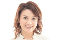 島崎和歌子がアイドル時代を振り返る