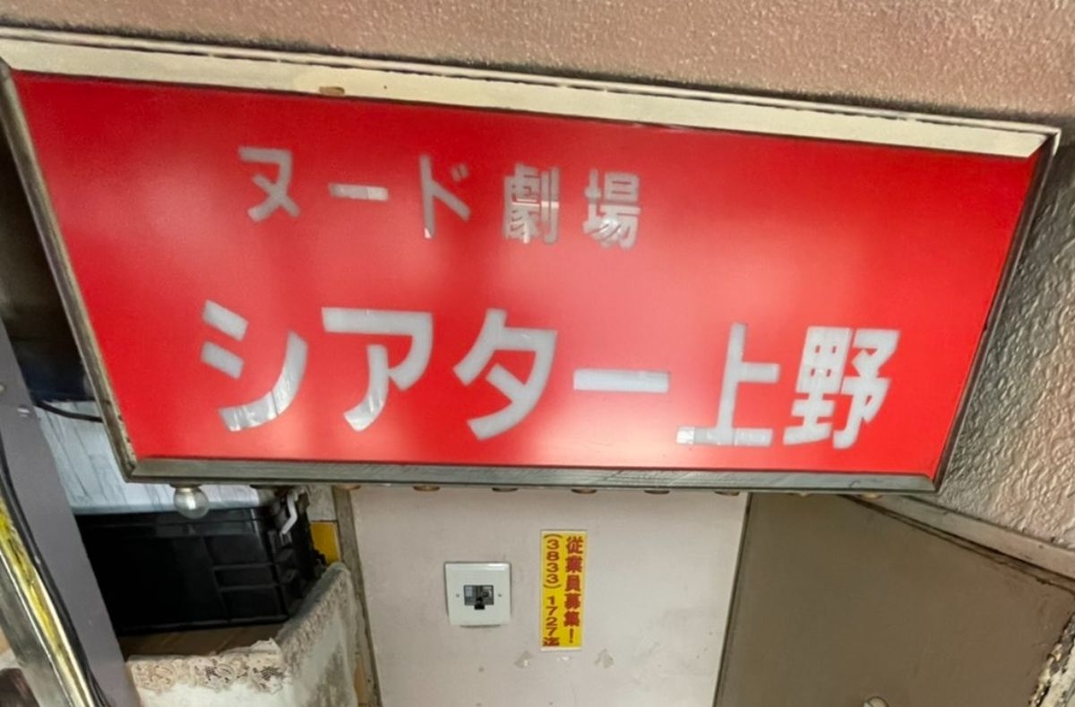 十三ミュージック 素顔の踊り子たち ストリップ ストリッパー