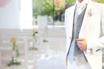 40歳、バツイチ、コロナ禍で婚活を始めた男性には、アプローチがたくさん来たという(写真はイメージ)