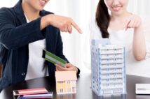 結婚相手の条件で最重視するのは「お金」と断言できる人たち