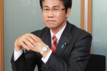 進まぬ男女共同参画は「自民党政権の負の歴史」 期待が裏切られた内実