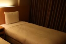 「部屋代タダにしろ！」ホテルのクレーマー客を大人しくさせた支配人の無言の圧力