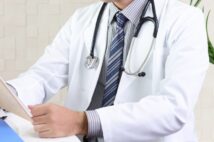 70代以降の胃カメラ、大腸カメラ リスクとベネフィットの見極めを