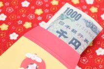 孫への高額なお祝い金は「年寄りの承認欲求」お年玉は3000円で十分